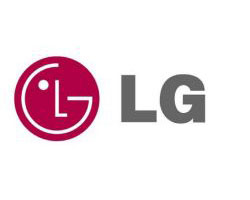 芝罘区LG洗衣机